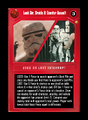 Thumbnail for version as of 22:55, 27 September 2026