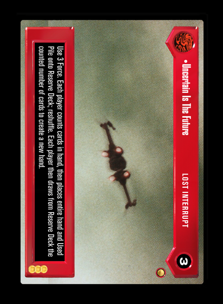 File:RG-T-Uncertain-Is-The-Future.png
