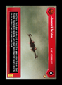Thumbnail for version as of 22:55, 27 September 2026