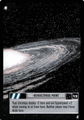 Thumbnail for version as of 14:51, 22 September 2026