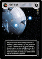 Thumbnail for version as of 14:50, 22 September 2026