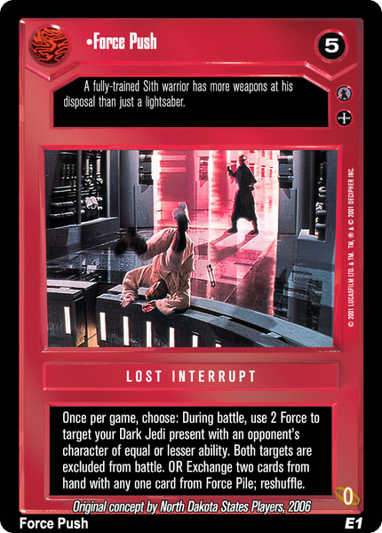 File:V0-D-forcepush.gif