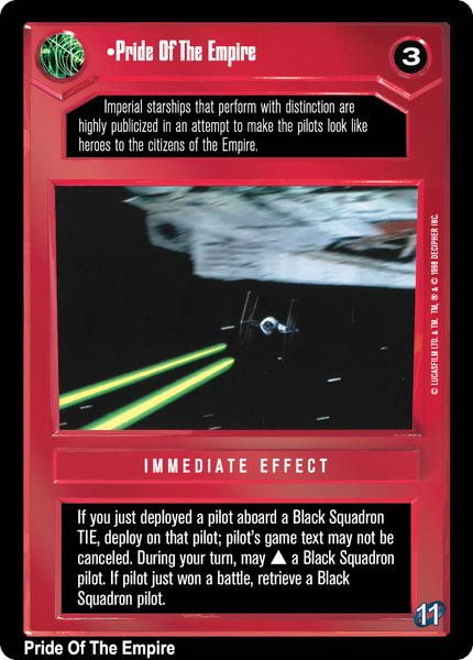 File:V11-D-prideoftheempire.gif