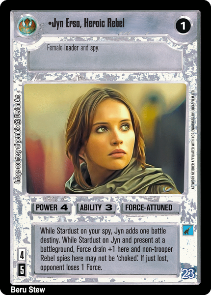 File:V23-L-jynersoheroicrebel.gif
