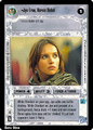 Thumbnail for version as of 13:01, 23 September 2026