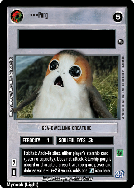 File:V23-L-porg.gif