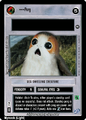 Thumbnail for version as of 13:02, 23 September 2026