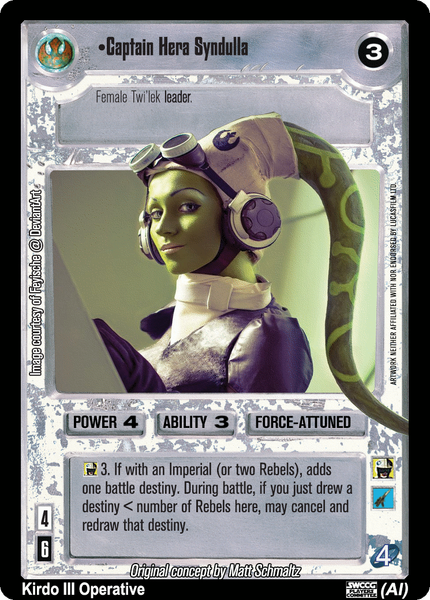 File:V4-L-captainherasyndulla ai2.gif