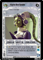 Thumbnail for version as of 13:01, 23 September 2026