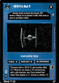 Thumbnail for version as of 16:06, 23 September 2026