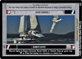 Thumbnail for version as of 16:07, 23 September 2026