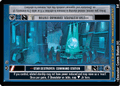 Thumbnail for version as of 13:02, 23 September 2026