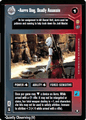 Thumbnail for version as of 16:06, 23 September 2026