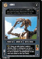 Thumbnail for version as of 16:06, 23 September 2026