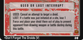 Thumbnail for version as of 17:09, 24 September 2026