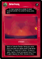 Thumbnail for version as of 14:49, 22 September 2026