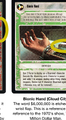 Thumbnail for version as of 20:39, 26 September 2026