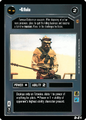 Thumbnail for version as of 14:49, 22 September 2026