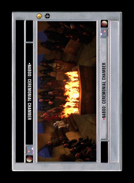 File:RG-T-Naboo-Ceremonial-Chamber.jpg