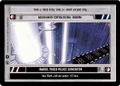 Thumbnail for version as of 14:50, 22 September 2026