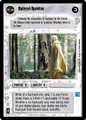 Thumbnail for version as of 14:49, 22 September 2026