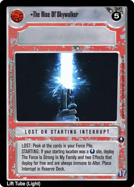 File:V17-L-theriseofskywalker.gif