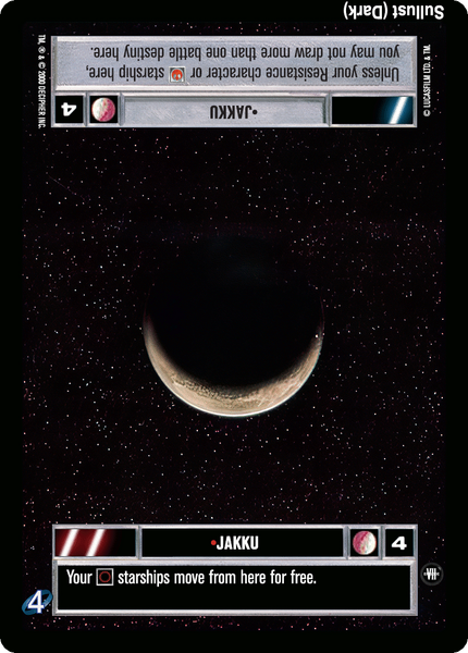 File:V4-D-jakku.gif