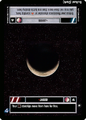 Thumbnail for version as of 13:03, 23 September 2026
