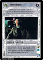 Thumbnail for version as of 13:03, 23 September 2026