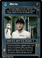 Thumbnail for version as of 13:02, 23 September 2026