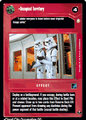 Thumbnail for version as of 16:07, 23 September 2026