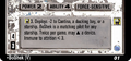 Thumbnail for version as of 17:44, 24 September 2026
