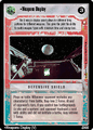 Thumbnail for version as of 13:02, 23 September 2026