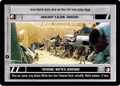 Thumbnail for version as of 14:50, 22 September 2026