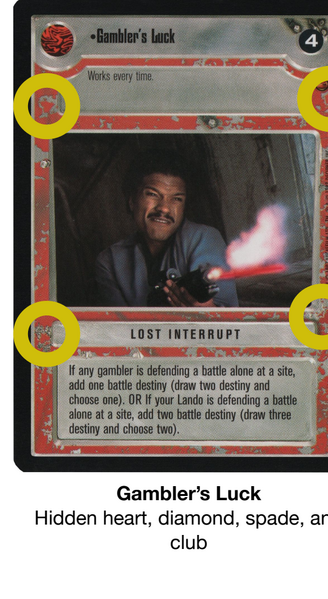 File:EE-Gamblers-Luck.png