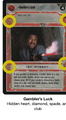 Thumbnail for version as of 20:39, 26 September 2026