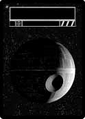 Thumbnail for version as of 23:11, 22 September 2026