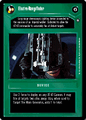 Thumbnail for version as of 14:50, 22 September 2026
