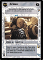 Thumbnail for version as of 14:50, 22 September 2026