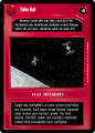 Thumbnail for version as of 14:16, 24 September 2026