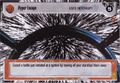 Thumbnail for version as of 19:32, 27 September 2026