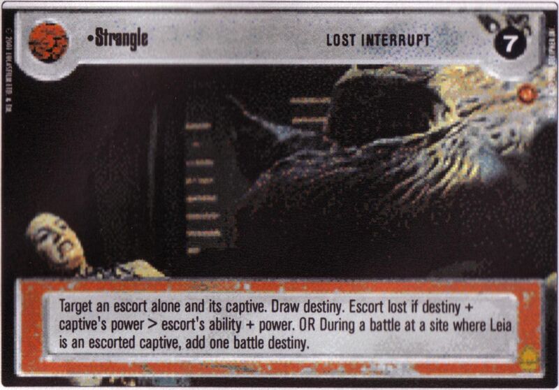 File:RG-C1-Strangle.jpg