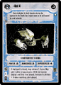 Thumbnail for version as of 14:50, 22 September 2026