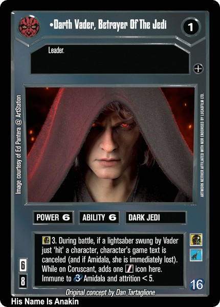 File:V16-D-darthvaderbetrayerofthejedi.gif
