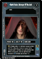 Thumbnail for version as of 13:02, 23 September 2026