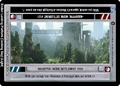 Thumbnail for version as of 13:03, 23 September 2026