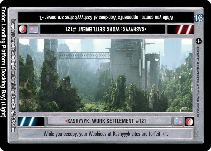 File:V16-L-kashyyykworksettlement121.gif