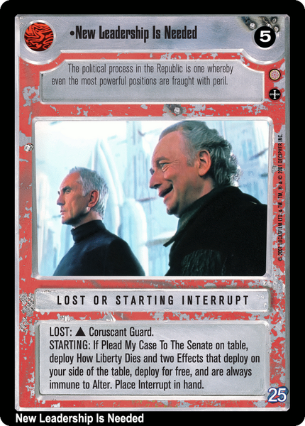 File:V25-L-newleadershipisneeded.gif