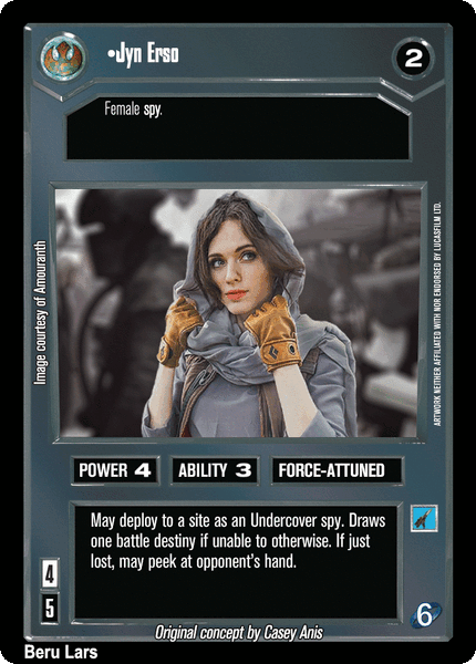 File:V6-L-jynerso.gif