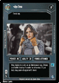 Thumbnail for version as of 13:03, 23 September 2026